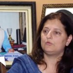 Meenakshi Kundan Thapa recalls husband’s unwavering duty