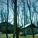Kupwara borders embrace transformation