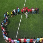 J&K Sports Council set to transform sporting future of youth across Jammu and Kashmir