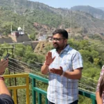 Udhampur youth shine in the digital world, inspiring a new generation