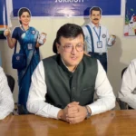 Udhampur begins preparations for India’s first fully digital census 2027