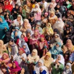 Massive public support strengthens Jammu and Kashmir’s fight against drugs