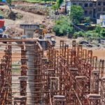 Batala–Mang bridge nears completion in Rajouri, set to boost connectivity and emergency access