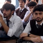 Indian Army, Baramulla administration organise inter-school debate championship under Tarjuman-e-Amaan
