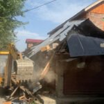 Baramulla cracks down on drug network