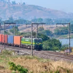AC cargo trains planned to boost Kashmir horticulture, cut losses