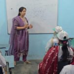 RSETI in Doda empowering rural youth through skill-based training