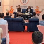 IndianOil launches 15-day retail safety campaign in Srinagar