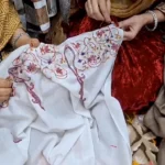 National Handloom Development Programme empowers women artisans in Rajouri