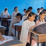 From border villages to smart classrooms: New era of education underway in J&K