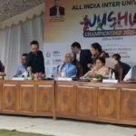 LG Manoj Sinha names athletes as faces of Nasha Mukt Bharat at Wushu Championship
