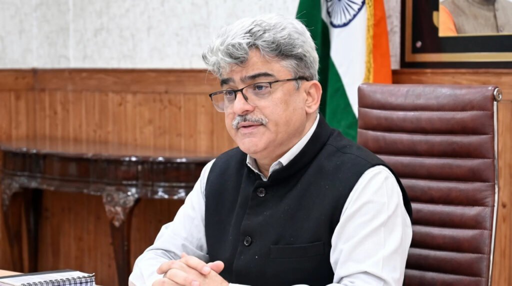 J&K government to roll out rehabilitation plan for drug abuse victims