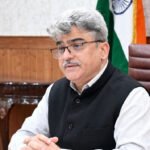 J&K government to roll out rehabilitation plan for drug abuse victims