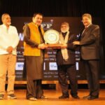 5th Jammu film festival set for september showcase