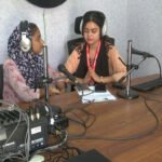 Indian Army expands border outreach with ‘Sangam 88.8’ Radio