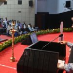 J&K achieves major milestone in cashless healthcare Access through PM-JAY SEHAT