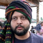 Tourists praise Kashmir’s cool weather, harmony and houseboat experience