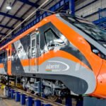 Jammu-Srinagar Vande Bharat Express carries 45,000 passengers in 11 days