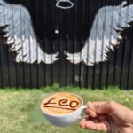 Chief Minister Vijay’s ‘Leo’-inspired cafe in Kashmir draws surge of Tamil Nadu tourists