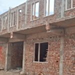 Rajouri to get first 100-bedded boys hostel for border area students under Samagra Shiksha