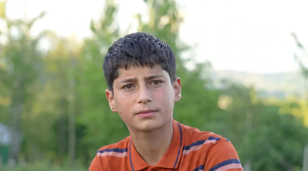 Rasik Meer’s ‘Jaiye Sajana’ cover goes viral