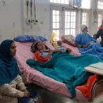Ayushman Bharat Scheme proves lifeline for poor family in Tral, Kashmir