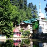 How Trehgam is transforming Kupwara’s border economy