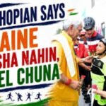 LG Manoj Sinha Inaugurates Shopian Sports Hall, Says Volleyball League Fuels Drug-Free J&K