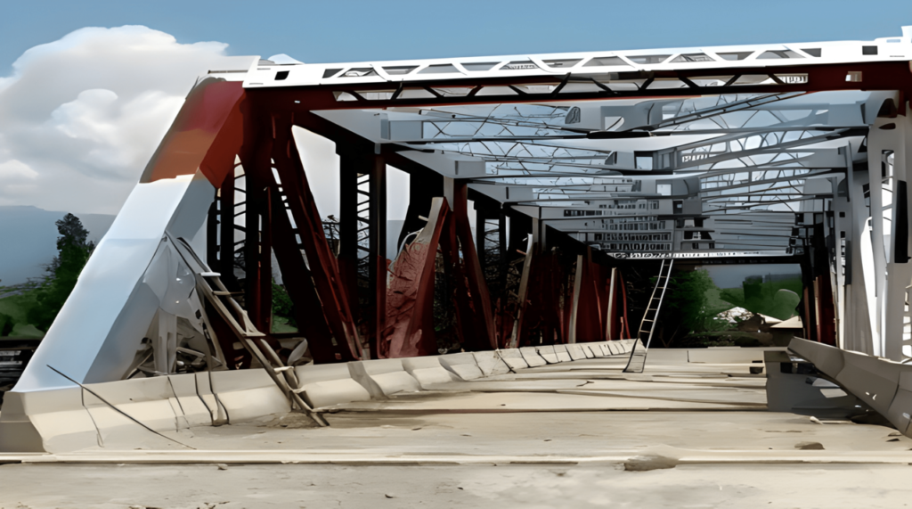 ₹11 Crore PMGSY bridge in Tral boosts connectivity