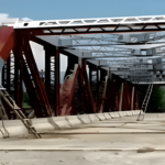 ₹11 Crore PMGSY bridge in Tral boosts connectivity