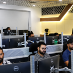 Amarnath Yatra Security gets tech boost with Integrated Command and Control Centre in Jammu