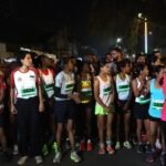 223 athletes secure government jobs in Jammu and Kashmir under sports quota