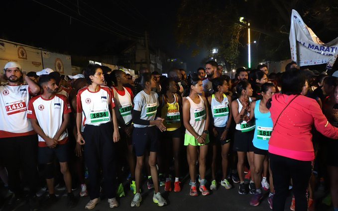 223 athletes secure government jobs in Jammu and Kashmir under sports quota
