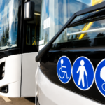 J&K to add 200 new smart E-Buses, expand eco-friendly public transport to rural and tourist areas