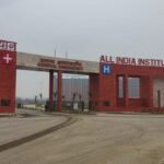 AIIMS Jammu performs J&K’s first vulvar cancer Brachytherapy