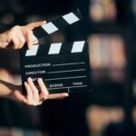 NFDC partners with J&K for first International Film Festival