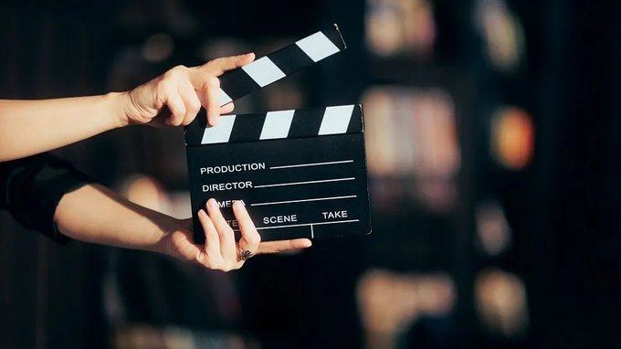 NFDC partners with J&K for first International Film Festival