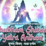 LG Manoj Sinha launches Shubham–Shivam Campaign for zero-waste Amarnath Yatra 2026