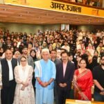LG Manoj Sinha highlights AI’s growing role in education