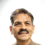 Kashmir ready for Pandit’s return, Says R.R. Swain