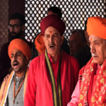 LG Manoj Sinha extends greetings on Jyeshtha Ashtami, prays for peace and prosperity