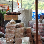 Banihal receives langar supplies ahead of Amarnath Yatra 2026