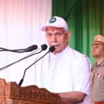 J&K transformation under Manoj Sinha’s leadership