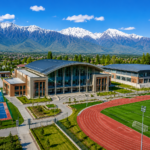 Awantipora to get J&K’s first National Centre of Excellence for sports