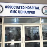 Udhampur medical college emerges as healthcare lifeline under 12 years of Modi government