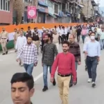 LG Manoj Sinha to lead Anti-Drug March in Kulgam