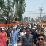 LG Manoj Sinha says Nasha Mukt J&K has become a people’s movement