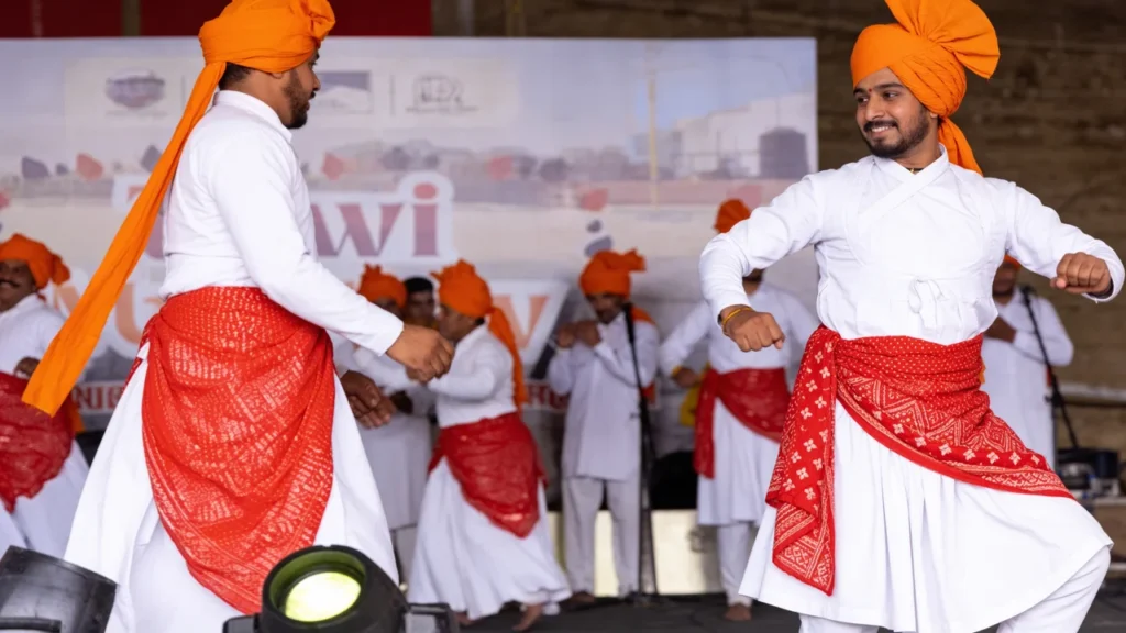 Shri Amarnath Ji Yatra 2026: J&K tourism plans Cultural evenings for pilgrims