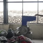 ₹267-crore waste management project to transform Kathua