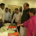 PM SVANidhi Scheme emerging as strong support system for street vendors and small traders